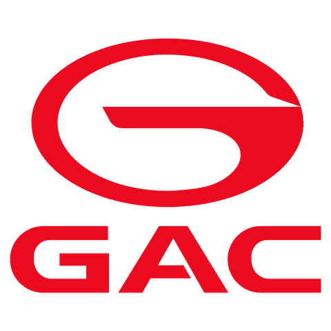 GAC