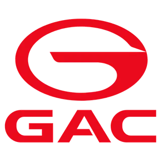 GAC