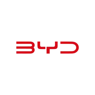 BYD